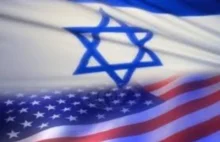 Ruch antyizraelski w USA przybiera na sile