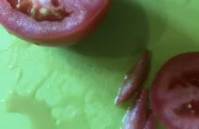 Pomidory z Lidla - co to jest?