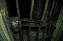 Opuszczony dom z Resident Evil 7 stanie w Londynie - można go odwiedzić za darmo
