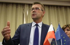 Prezydent Kielc Bogdan Wenta odwołał koncert Hungaricy. Po protestach...