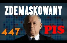 PILNE! PiS działa na szkodę Polski - Kaczyński, Błaszczak i Macierewicz...