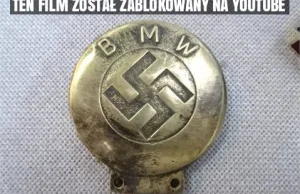 Historia BMW - co rodzina Quandt ma wspólnego z Goebbelsem.