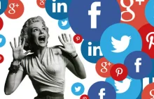 Tęcza na Facebooku – czy jesteśmy przedmiotami społecznego eksperymentu?