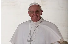 Papież w liście do księży przestrzega przed klerykalizmem na sprzedaż