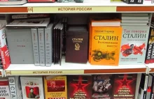 Księgarnia rosyjska
