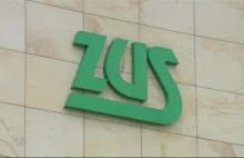 TVN24 nieoficjalnie: PO chce zlikwidować składki ZUS i NFZ | Z kraju