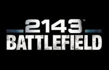 Battlefield 2143 Gameplay Trailer