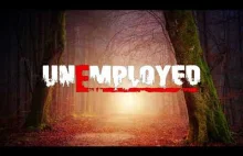 unEmployed - F Type