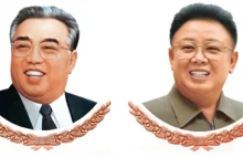 Stowarzyszenie Przyjaźni Polsko- Koreańskiej KRLD rakcontent level: Kim Jong Un