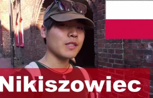 Katowicki Nikiszowiec zostanie scenografią filmową