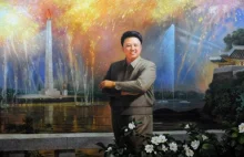 Seria spektakularnych cudów po śmierci Kim Dzong Ila