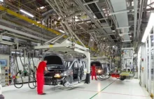 Polacy będą współprojektować nowego VW Caddy i Craftera