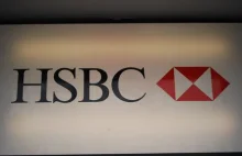 HSBC nie chce muzułmanów?