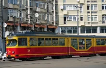 Ostre cięcia w budżetach gmin. Samorządy rezygnują z inwestycji drogowych...