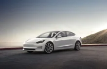Oto bateria Tesli Model 3! Eksperci mówią o cudzie techniki Elona Muska