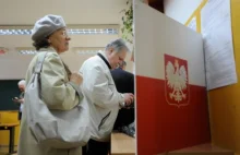 Plusy warszawskiego referendum - Informacje w - wiadomości,...