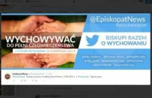 Polscy biskupi na Twitterze @EpiskopatNews #Beka