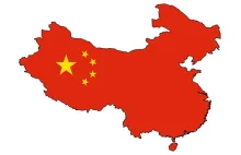 Chiny już 1 września zakażą blokowania reklam w Internecie!