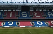 Budowa stadionu zwróci się miastu za 415 lat