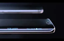 Samsung nowymi reklamami po raz kolejny drwi z Apple