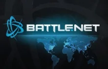 Koniec Battle.net