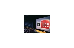 Rusza wypożyczalnia filmów na YouTube