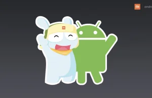 Xiaomi A1 zaprezentowany! To odpowiednik Mi 5X z czystym Androidem