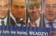 Działaczka PO, że występowała w filmach porno?