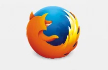 Firefox 49.0 beta do pobrania. Mozilla kończy wsparcie dla starszych...