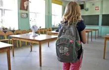 W szkołach wdrażają program Michnika. Przymusowa lektura „Gazety Wyborczej”