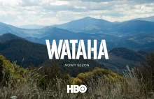 "Wataha" powraca! Będzie 2. sezon!