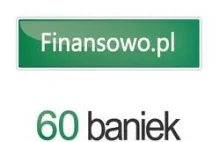 Finansowo.pl - wielki sukces social lendingu w Polsce!