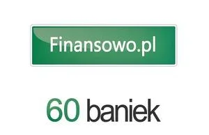 Finansowo.pl - wielki sukces social lendingu w Polsce!