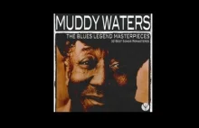 W sto pierwszą rocznicę urodzin wspominamy Muddiego Watersa