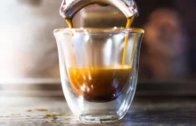 Espresso to podstawa, ale to nie wszystko! • Coffee Plant