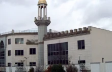 W Niemczech zamykają islamską szkołę