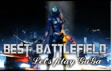 Best Battlefield - Maly montaż Nam bardzo się podoba ;)