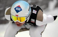 Kamil Stoch zwycięzcą 65. Turnieju Czterech Skoczni!