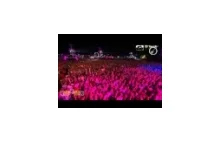 MAROON 5 - (Rock in rio 2011) SHE WILL BE LOVED - 01/10/11