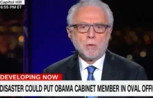 CNN: A gdyby tak odstrzelić Trumpa? [eng]
