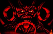 Na GOGu zawitał dodatek do Diablo - Hellfire