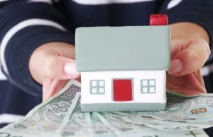 Wcześniejsza spłata hipoteki mniej kosztowna – banki zmieniają cenniki