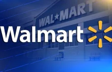 Walmart zdobył patent na system zarządzania zużyciem energii oparty o...