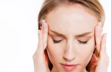Często boli Cię głowa? Być może to migrena! Sprawdź jak z nią walczyć!