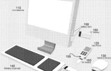 Zgadnijcie, kto ma patent na wymienne baterie?