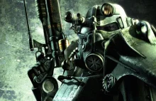 Fallout 4 – domysły i spekulacje