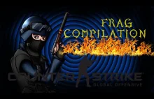 CS:GO - Frag Compilation