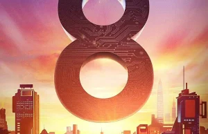 Xiaomi Mi 8 z premierą jeszcze w maju. Tak, Mi 8!