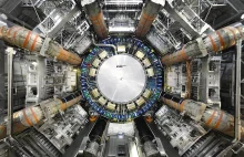 Co oznacza odkrycie bozonu Higgsa dla naukowców