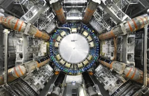 Co oznacza odkrycie bozonu Higgsa dla naukowców
